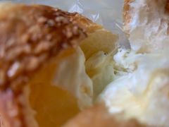 -幸福西饼面包茶饮(车公庙店)