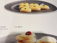 -潇湘府•湘菜领军品牌(望京店)