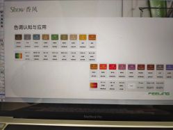 -LJOY丽锦造型·烫发染发