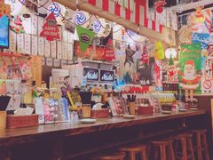 -平成屋·午肴夜酒(四川北路店)