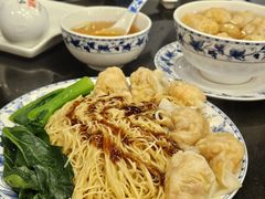 -丽的面家(多宝路店)