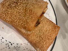 -嘉陵楼馋嘴城(簋街总店)