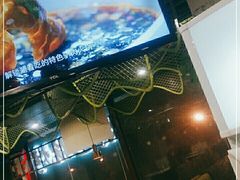 -川椒椒火锅(白石桥店)