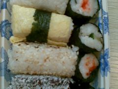 -全家便利店(上体场站店)