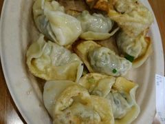 -鴻瑞興面馆(保利时光里店)