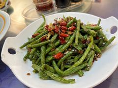 -马家饭堂(南街薰酱店)