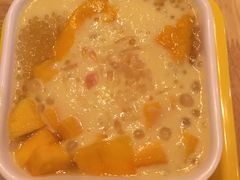 -满记甜品(岭南新天地店)