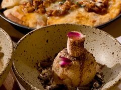-现代居酒屋ATELIER IZAKAYA