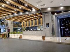 -纽斯桑拿会所(天山店)
