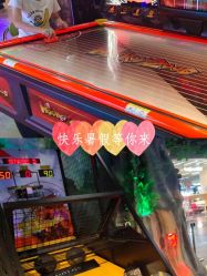 -菲菲羊乐园(临平银泰城店)