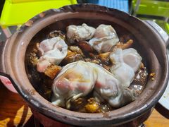 -雄伟美食(高沙中街店)
