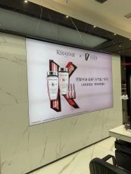 -17.壹柒·美学高定空间