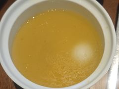 -昆山琶拉帝诗酒店·河畔咖啡厅Riverside Cafe