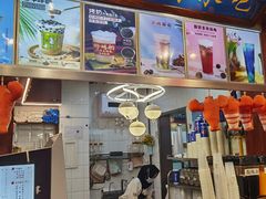 -西宁新千观光夜市(夏都大街店)