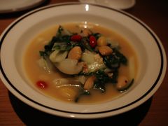 -太二酸菜鱼(沈阳万象城店)