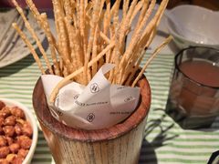 -桂满陇·杭州饭店(清河万象店)