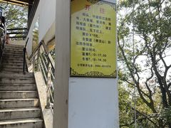 -普陀山慧济禅寺