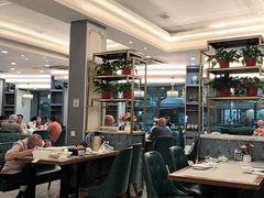 -新名仕(仙霞路店)