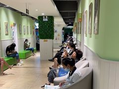 -学知乐教育·幼小衔接·小学科辅导(嘉定镇校区)