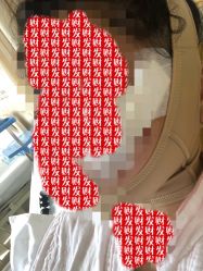 -上海首尔丽格医疗美容医院
