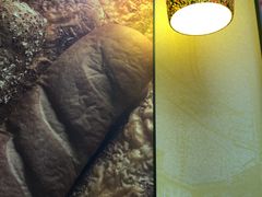 -SUBWAY赛百味(浦东机场店)