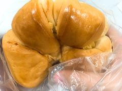 -面包与我Bread Or Me(长城汇店)