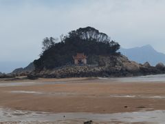-大京沙滩