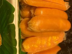 -九记潮汕现切鲜牛肉自助火锅(长沙·方圆荟店)