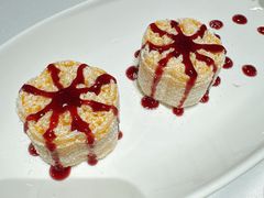 -金春禧(和谐广场店)