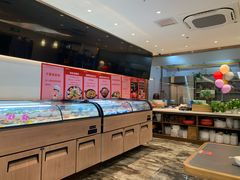 -彭城味道.地道徐州味(怡海花园店)