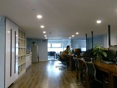 -印堂精品装饰丨一站式装修(宜山店)