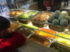 -泰熙家(大寨路店)