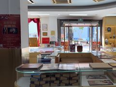 -中国照相馆(王府井店)