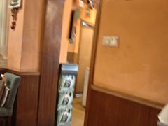 -JACK’S  PLACE 杰克地方(上海路店)