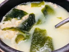 -花味·自助烤肉(雨花客厅店)