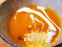 -Wagas沃歌斯(大学路店)