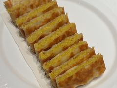 -怡情荟•海鲜青岛菜(五四广场旗舰店)