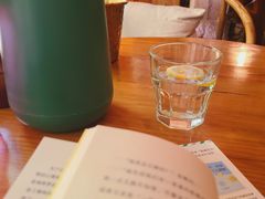 -源一咖啡馆(麒麟巷步行街店)