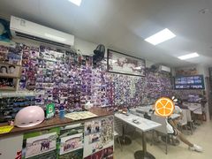 -小雨点糖水店(中兴街分店)