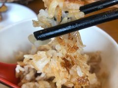 -香江小厨 The Kitchen(香江俱乐部店)