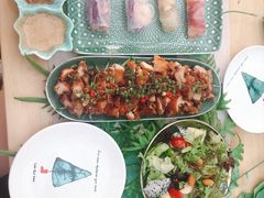 -佐佑帐篷环游记(南锣鼓巷店)