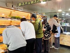 -万达广场(宁德蕉城店)