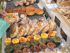 -合景·悠方(成都店)