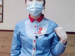 -西贝(六里桥旗舰店)