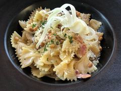 -新元素(蓝色港湾店)