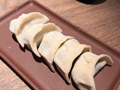 -毛辣果·酸(OHA复兴西路店)