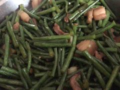 -恒盛居回族饭店