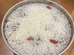 -清真马三汤包(回民街店)