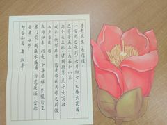 -飞扬影城(正佳IMAX店)