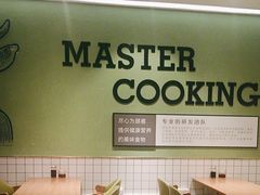 -李先生牛肉面大王(欧亚卖场店)